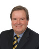 John Maguire leads Narrow Aisle MBO