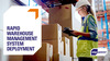 Indigo-QuickStart-rapid-ROI-WMS