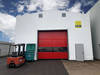 Speedor-Lite-for-temporary-building