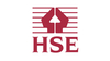 hse