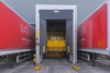Longer-taller-vehicles-driver-shortages