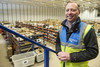Making the most of a mezzanine