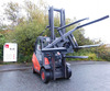New attachment for produce boxes