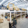 BITO to spotlight solutions at IntraLogisteX