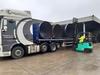 Electric-trucks-help-decarbonise-operations
