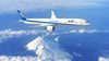 Airline ramps up cargo as passenger flights suspended