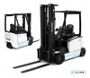 Compact-counterbalance-trucks-from-UniCarriers