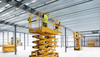 Mezzanine provider adapts to the Brexit challenge