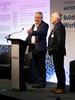 Attracting-talent-to-warehouse-sector