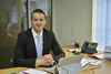 Custom-deal-for-retail-sector