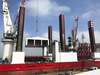 UK-Offshore-wind-port-investment