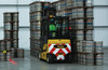 Yale and Briggs Equipment help Marston’s keep a firm grip on stock