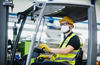 Keeping-up-to-date-safely