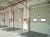 Campisa UK to highlight Fidelity drive for sectional overhead doors at IMHX