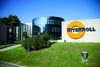Interroll-records-record-growth