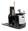 UniCarriers launches new low level order picker