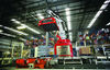 Wincanton explores flexible automation to better meet strategic goals