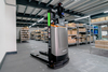 new-angle-on-automated-forklifts