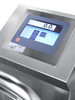 Mobile weighing for pharma