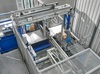 Food retailer awards major automation contract