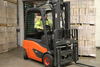 Forklift-travel-speed-restricted-transmon