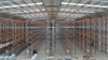 Storage-system-multi-tier-fulfilment