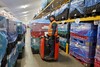 Managing-food-safety-new-guide