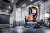 fleets-blending-used-and-new