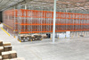 eComm-warehouse-demands-box-storage