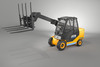 JCB-to-showcase-new-electric-Teletruk