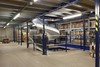 Storage-apparel-distributor-pick-rates