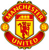 Warehouse-picking-sponsor-Manchester-United