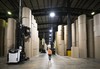 AGVs-paper-rolls-DS-Smith