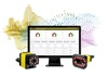 Cognex-Edge-Intelligence-Platform-launched