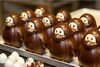 It’s a sweet solution for Belgium Chocolate