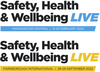 Safety-Health-and-Wellbeing-Live