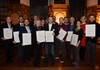 Award for BÖWE SYSTEC