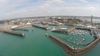 Bulk handling contract extension awarded