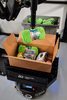 Grocery-picking-robots-huge-order