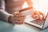 boost-checkout-conversion-rates-shoppers