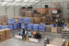 Mantra Learning opens Reverse Logistics Training Centre