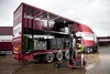 Downton hits £30m in contract wins
