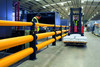 Towards-a-lasting-safety-culture