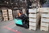 Every-truck-job-to-do