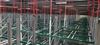 RCP-Advanced-rack-safety-system