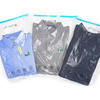 Carbon-neutral-garment-bags
