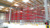 AR Racking equips ambitious 12,000 m2 warehouse
