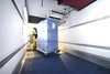 A-fundamental-service-cold-chain