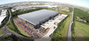 Electrical-contract-Purfleet-development-goodmans