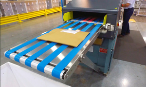 benefiting-from-automated-packaging-sealedair
